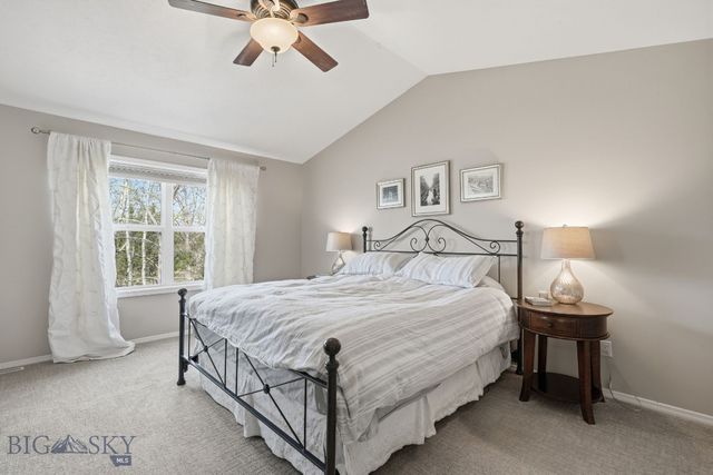 83 Poplar Drive, Bozeman, MT 59718