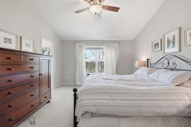 83 Poplar Drive, Bozeman, MT 59718