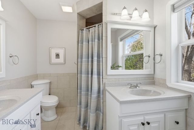 83 Poplar Drive, Bozeman, MT 59718
