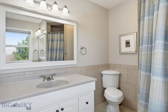 83 Poplar Drive, Bozeman, MT 59718