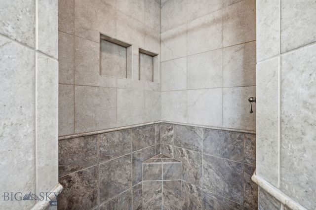 83 Poplar Drive, Bozeman, MT 59718