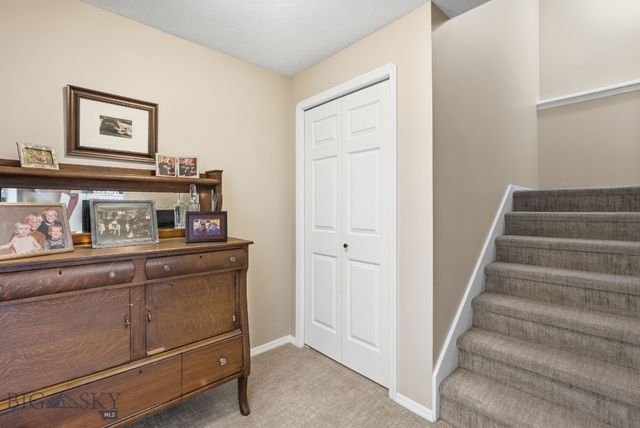 83 Poplar Drive, Bozeman, MT 59718