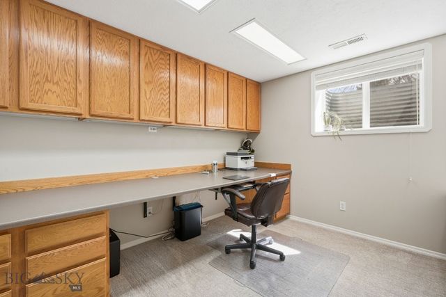 83 Poplar Drive, Bozeman, MT 59718