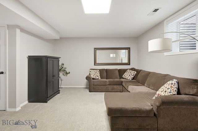 83 Poplar Drive, Bozeman, MT 59718