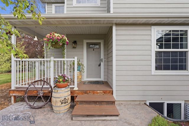 83 Poplar Drive, Bozeman, MT 59718