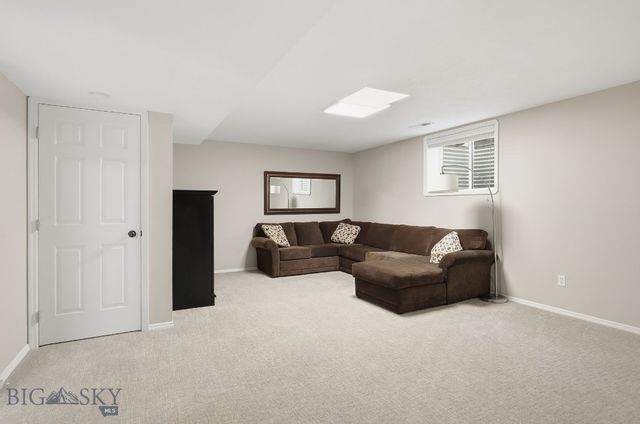83 Poplar Drive, Bozeman, MT 59718