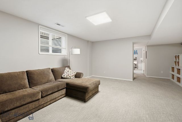 83 Poplar Drive, Bozeman, MT 59718