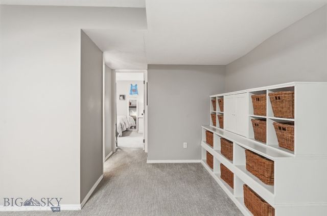 83 Poplar Drive, Bozeman, MT 59718