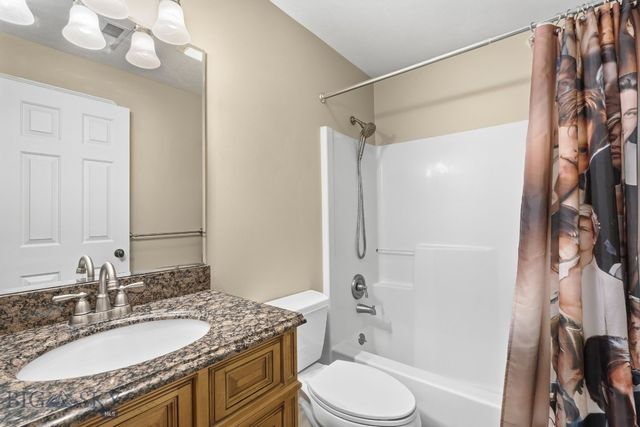 83 Poplar Drive, Bozeman, MT 59718