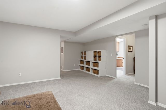 83 Poplar Drive, Bozeman, MT 59718