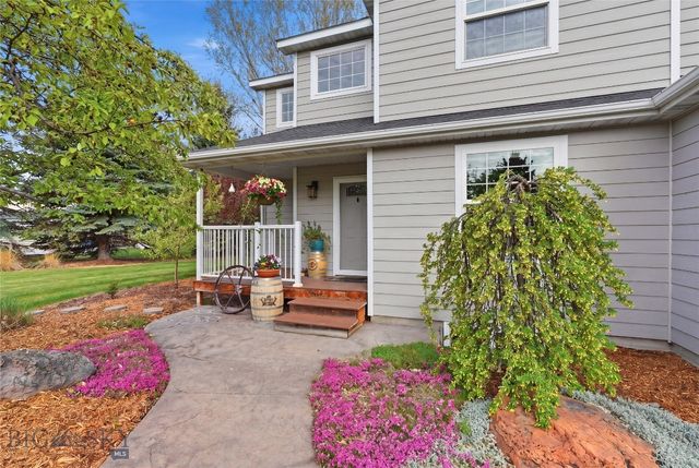 83 Poplar Drive, Bozeman, MT 59718