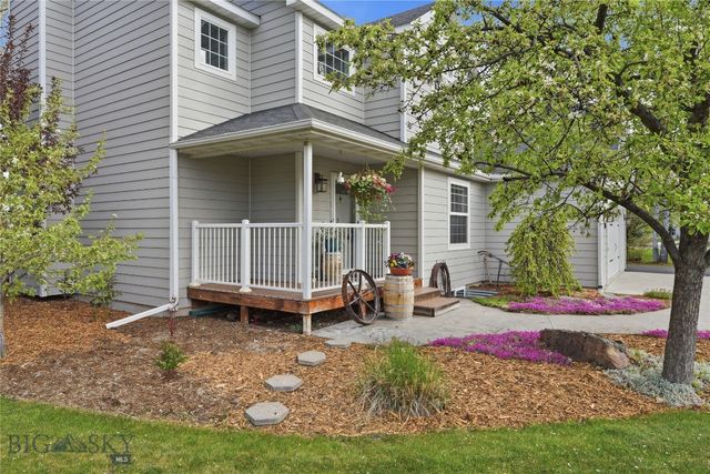 83 Poplar Drive, Bozeman, MT 59718