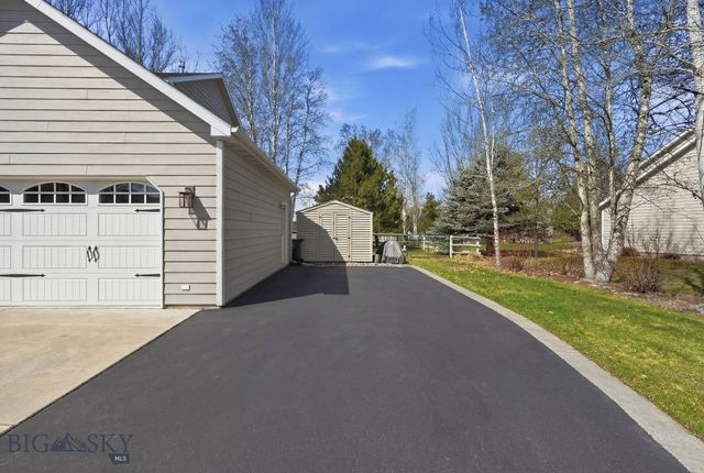 83 Poplar Drive, Bozeman, MT 59718