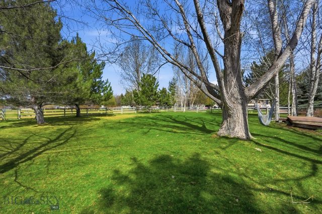 83 Poplar Drive, Bozeman, MT 59718