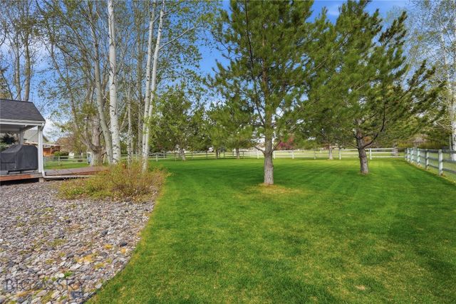 83 Poplar Drive, Bozeman, MT 59718