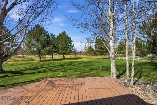 83 Poplar Drive, Bozeman, MT 59718