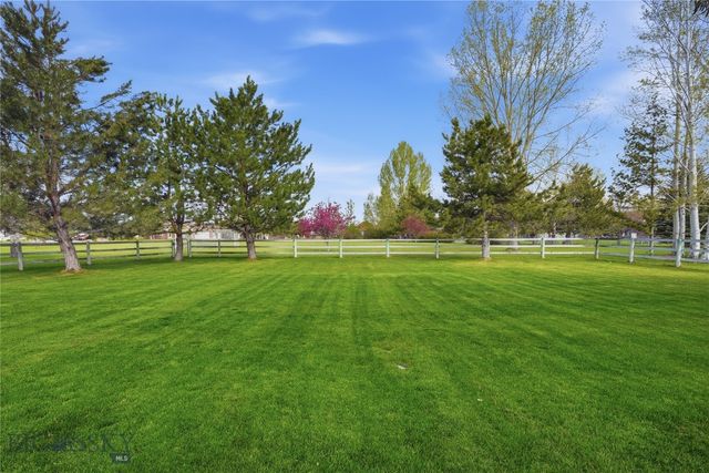 83 Poplar Drive, Bozeman, MT 59718