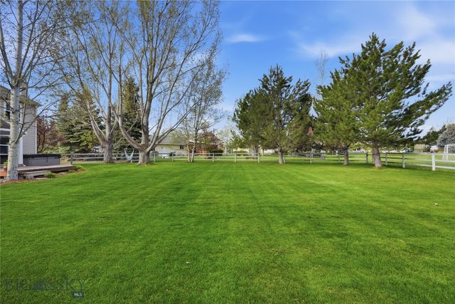 83 Poplar Drive, Bozeman, MT 59718