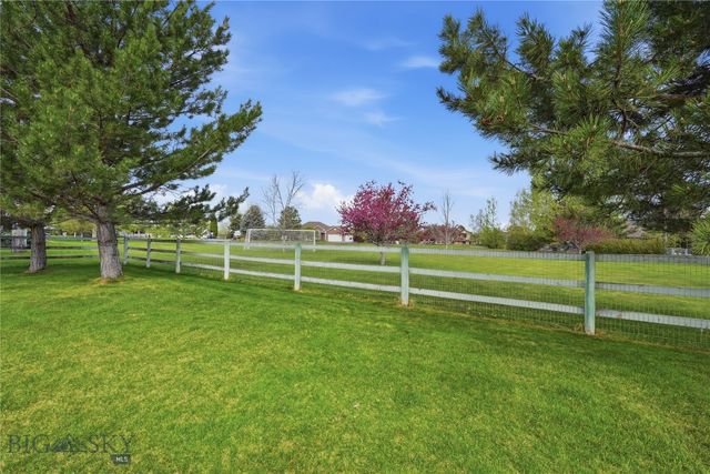 83 Poplar Drive, Bozeman, MT 59718