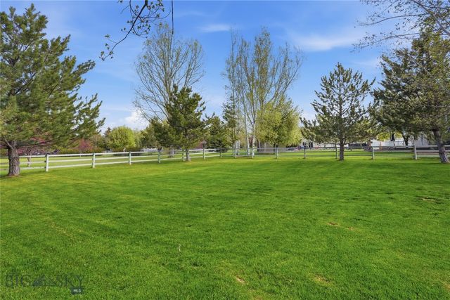 83 Poplar Drive, Bozeman, MT 59718