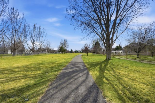 83 Poplar Drive, Bozeman, MT 59718