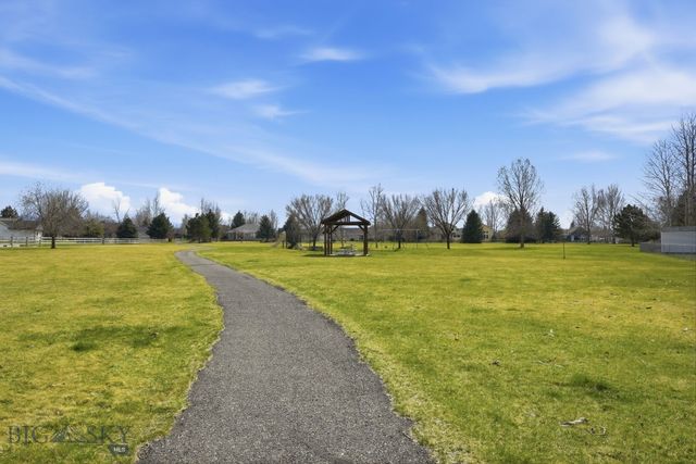 83 Poplar Drive, Bozeman, MT 59718