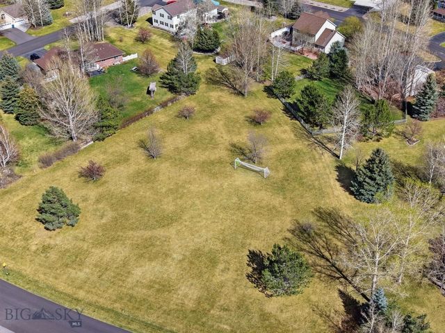 83 Poplar Drive, Bozeman, MT 59718