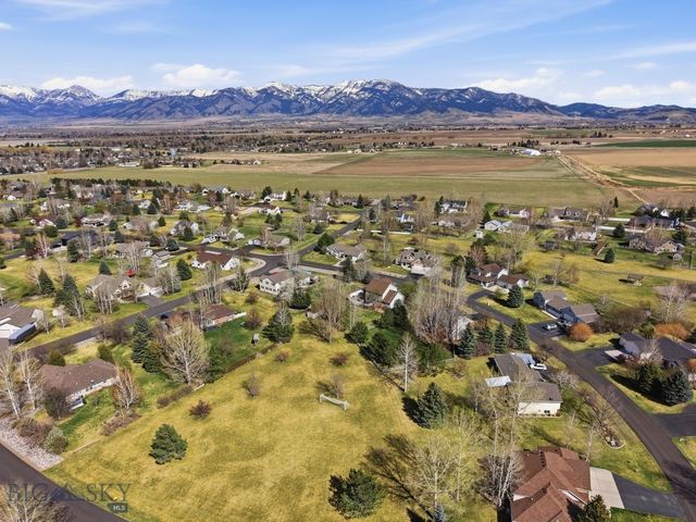 83 Poplar Drive, Bozeman, MT 59718