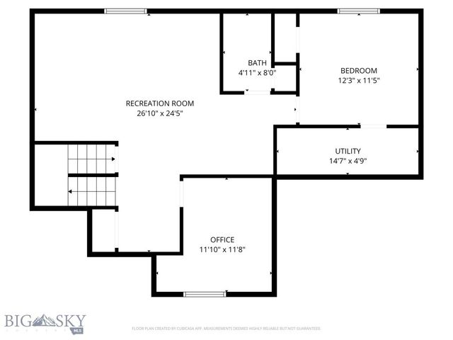 83 Poplar Drive, Bozeman, MT 59718
