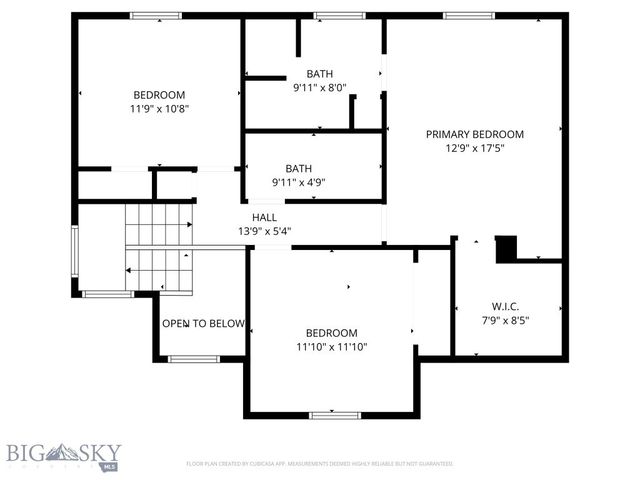 83 Poplar Drive, Bozeman, MT 59718