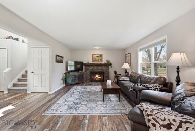 83 Poplar Drive, Bozeman, MT 59718