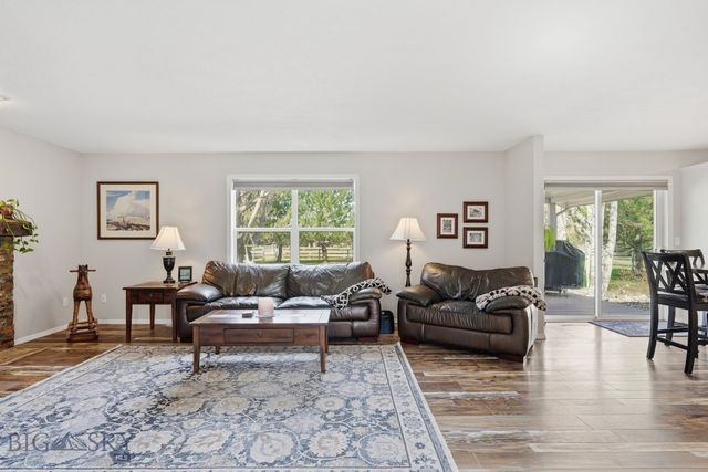 83 Poplar Drive, Bozeman, MT 59718
