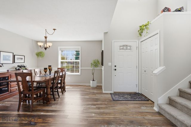 83 Poplar Drive, Bozeman, MT 59718