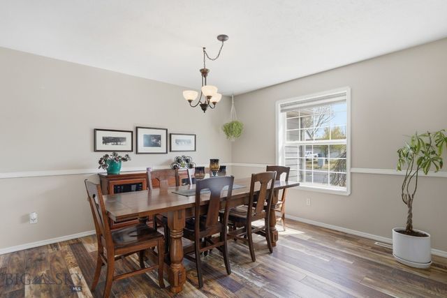 83 Poplar Drive, Bozeman, MT 59718
