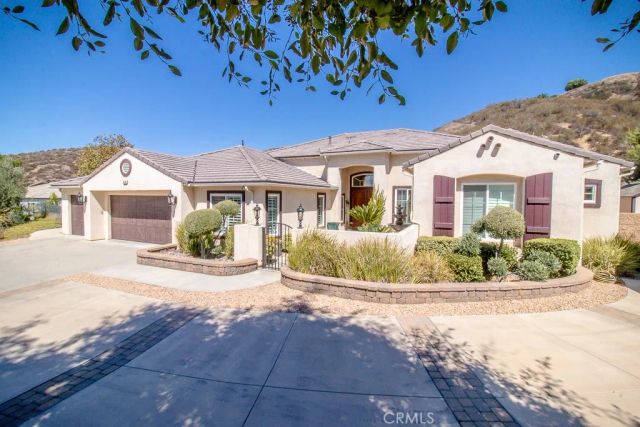 36284 Poplar, Yucaipa, CA 92399
