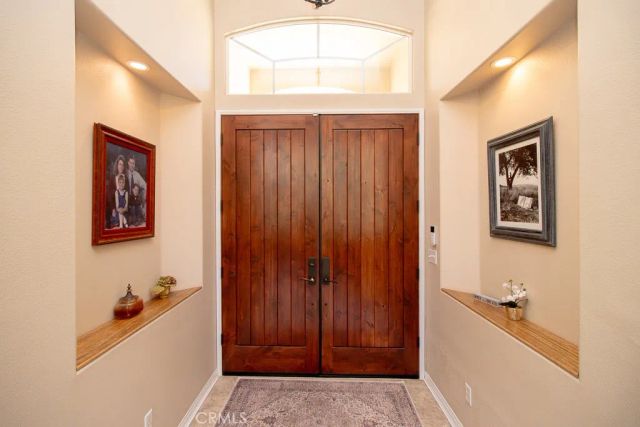 36284 Poplar, Yucaipa, CA 92399