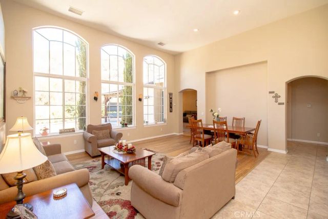 36284 Poplar, Yucaipa, CA 92399