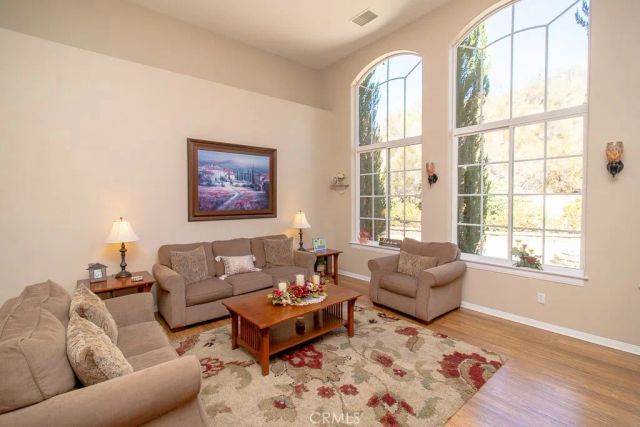 36284 Poplar, Yucaipa, CA 92399