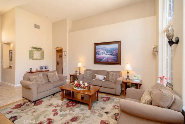 36284 Poplar, Yucaipa, CA 92399