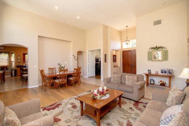 36284 Poplar, Yucaipa, CA 92399