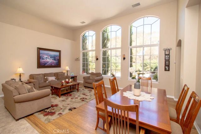 36284 Poplar, Yucaipa, CA 92399