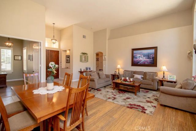 36284 Poplar, Yucaipa, CA 92399