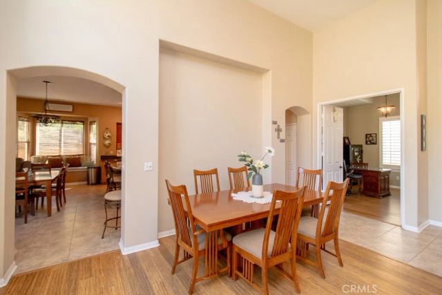 36284 Poplar, Yucaipa, CA 92399