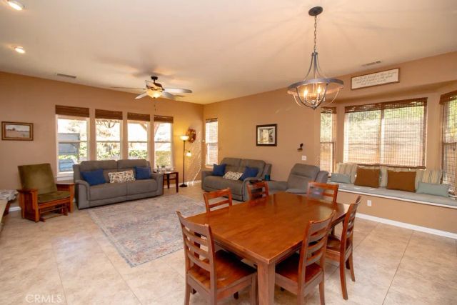 36284 Poplar, Yucaipa, CA 92399
