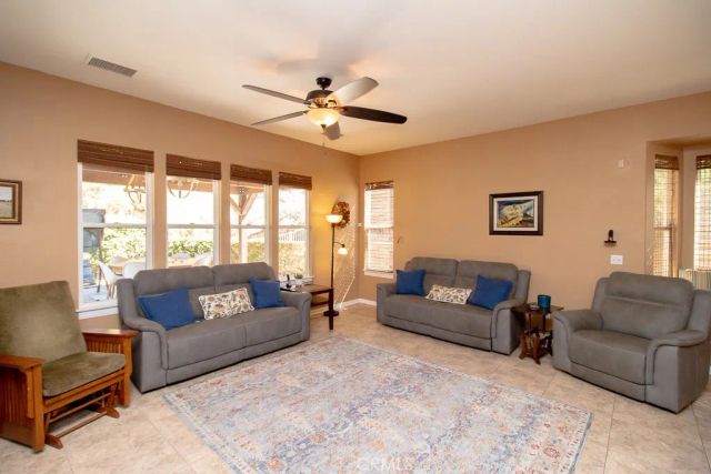36284 Poplar, Yucaipa, CA 92399