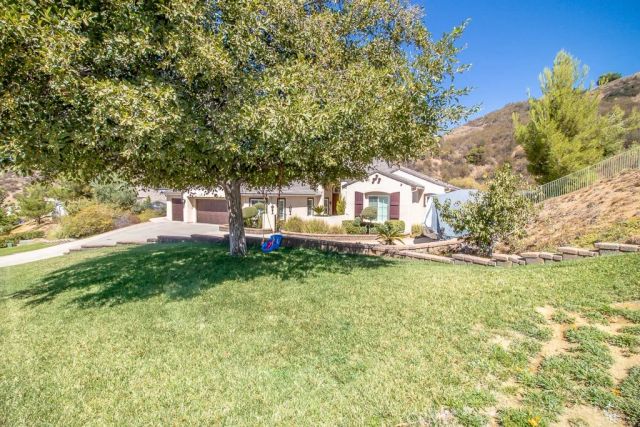36284 Poplar, Yucaipa, CA 92399