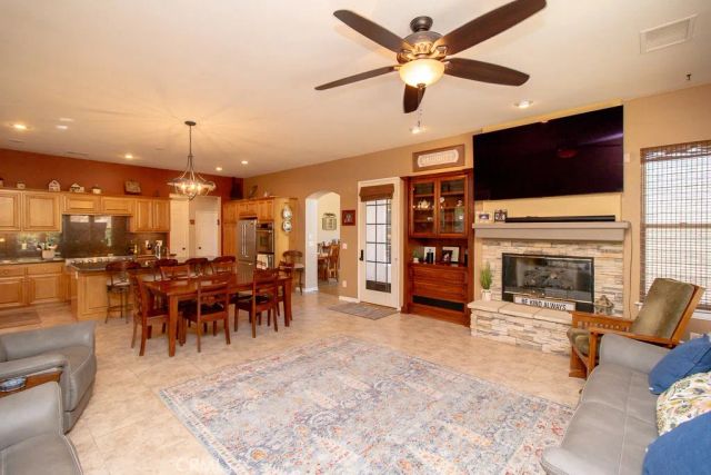 36284 Poplar, Yucaipa, CA 92399