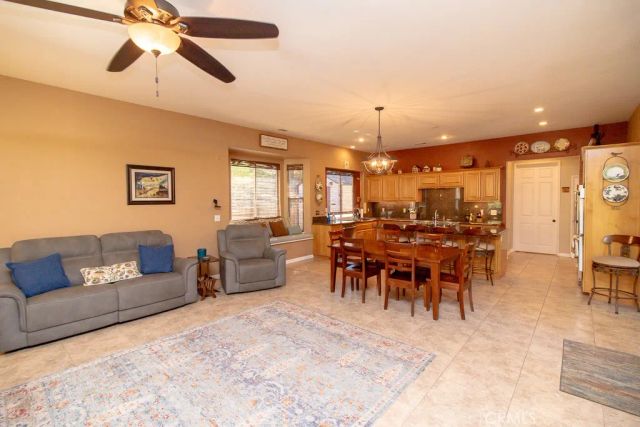 36284 Poplar, Yucaipa, CA 92399