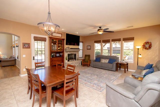 36284 Poplar, Yucaipa, CA 92399