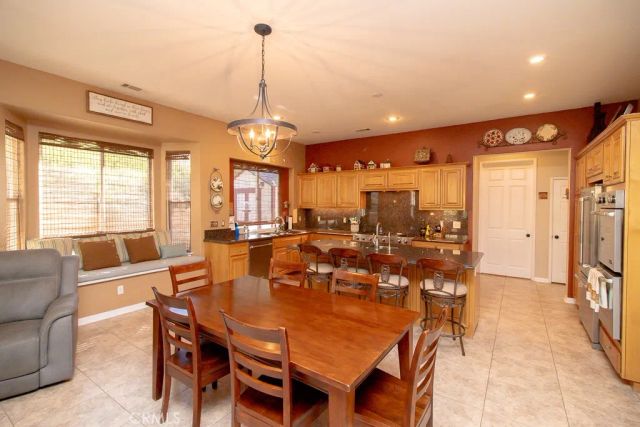 36284 Poplar, Yucaipa, CA 92399